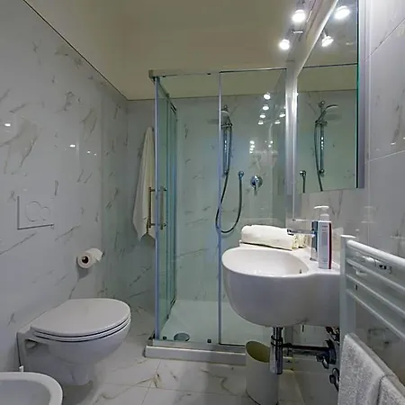 Otel Palace Domus Mea