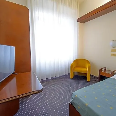 Palace Domus Mea 3* Riccione