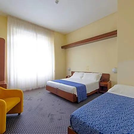 Palace Domus Mea Hotel