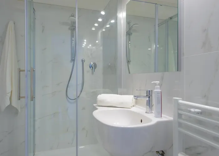 Palace Domus Mea 3*