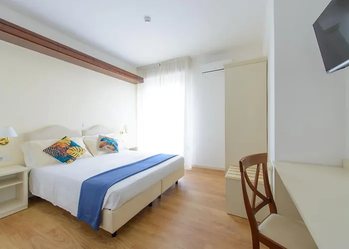 Palace Domus Mea 3*