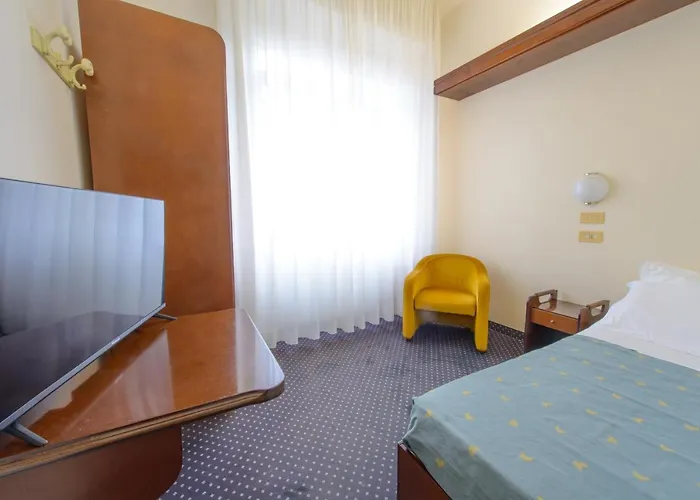 Palace Domus Mea Hotell