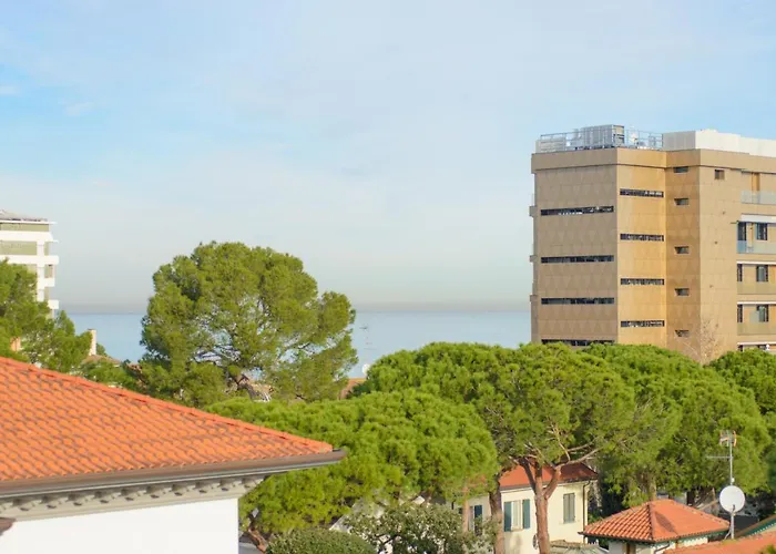 Palace Domus Mea