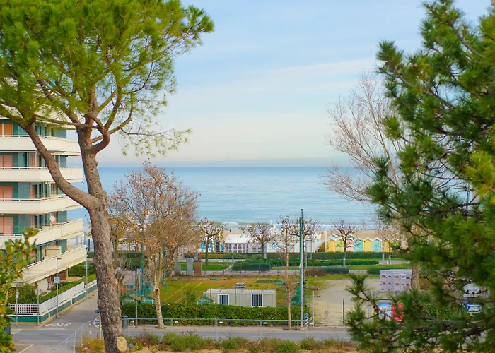 Palace Domus Mea 3*