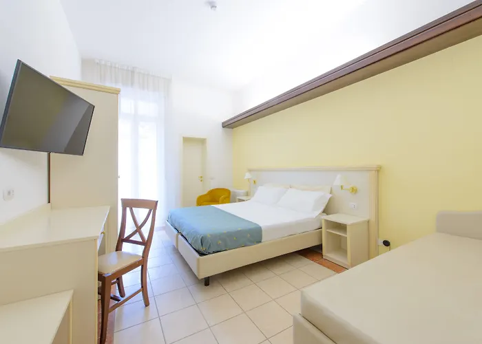 Palace Domus Mea 3*