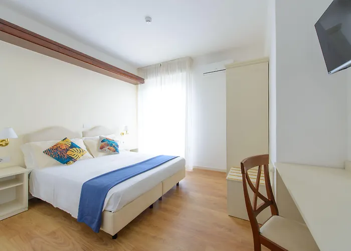 Palace Domus Mea Szálloda 3*